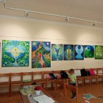 phoca_thumb_m_ic  35 Fotogalerie